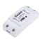SONOFF Basic en promo sur Gearbest