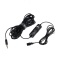 BOYA BY-M1 Universal Lavalier Microphone Clip-On Condenser Mic Recorder