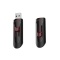 SanDisk Cruzer Glide 128GB Flash Drive 130MB/S USB 3.0
