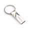 KKMOON CW10292 Zinc Alloy USB Flash Drive 64GB