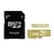 MaiKou High Speed TF Card Micro SD Cards Phone Memory Card 128GB&Adapter