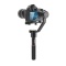 MOZA Air 3-axis Gimbal Stabilizer with Dual Handle