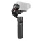 Zhiyun CRANE-M2 Compact 3-axis Handheld Gimbal Stabilizer