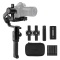 MOZA Air 2 3-Axis Handheld Gimbal Stabilizer