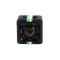 SQ11 720P Sport DV Mini Infrared Night Vision Monitor