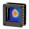 AMG8833 IR 8*8 Infrared Thermal Imager Array Temperature Sensor