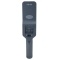 PD140 High Sensitivity Handheld Metal Detector