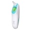 Digital Children Forehead Thermometric Instrument Infrared Electronic Clinical Thermometer