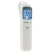 Large Screen LCD Backlight Display Infrared Thermometer