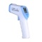 Infrared Thermometer 32.0℃ to 42.5℃/0 to 100℃ Portable Forehead Temperature Gun