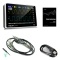 61% OFF 1013D 2 Channels 100MHz*2 Band Width 1GSa/s Sampling Rate Oscilloscope,free shipping+$141.84