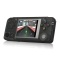 Q9 Handheld Game Console/ Roker Portable Gaming Machine