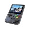 RG300 3 inch Video Games Portable Retro Console Retro Game