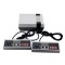 Mini Classical Family Game Console