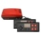 NES Mini Video Game Console Built-in 620 Classic Games