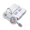 32 Bit HD Mini Classical Family Game Console
