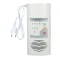 Multifunctional Air Ozonizer Air Purifier and Deodoriser Air Fresher Machine
