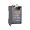 Interruttore relè apricancello GSM 2G Telecomando Chiamata telefonica SMS Interruttore allarme spegnimento Ingresso allarme per recinzioni Persiane Porte garage con slot SIM DC 9V a 36V