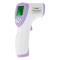 DT8809C Non-contact Infrared Thermometer Forehead Body Surface Temperature For Family