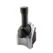 64% OFF Frozen Dessert Maker, Free Shipping $39.99