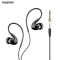 TAKSTAR TS-2260 In Ear Headphones Wired Noise Cancelling Earbuds