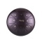 Muslady 6 Inch Mini Steel Tongue Drum