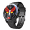 KOSPET Optimus Pro 4G LTE Smart Watch