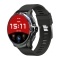 KOSPET Prime 4GSmart Watch Phone