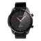 Kospet Brave 4G LTE Smart Watch Phone