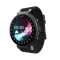 I6 Android 5.1 3G Smart Watch With 512M RAM & 8GB ROM