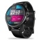 Zeblaze Thor 4 PRO 4G LTE Smart Watch