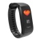 KINGWEAR KR02 Smart Bracelet