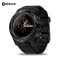 Zeblaze THOR 5 4G LTE Smart Watch