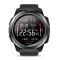 Zeblaze VIBE 5 Smart Watch