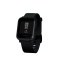 Global Version Xiaomi Huami Amazfit Bip Intelligent Watch
