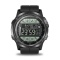 Zeblaze VIBE 3S Smart Watch Outdoor Sports Men Smartwatch