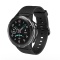 UMIDIGI Uwatch GT Smart Watch Compatible with Android iOS