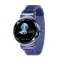 H2 Newest Fashion Women Smart Sport Watch with Gift Box