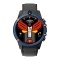 Kospet Vision 4G Dual Camera Smart Watch Phone Smart Sports Watch