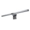 61% OFF Yeelight YLTD001 Screen Lights, Free Shipping $67.99