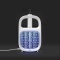 Xiaomi Yeelight YLGJ04YI Mosquito Killer Insect Zapper
