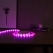 Yeelight YLDD04YL 2 Meters WIFI Connected RGB Intelligent Strip Light