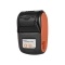 GOOJPRT PT-210 Portable Thermal Printer