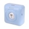 GOOJPRT PeriPage Mini Pocket Wireless BT Thermal Printer