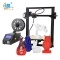Creality 3D CR-10Mini High-precision DIY 3D Printer