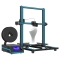 Tronxy X3S 3D Printer Kit 330 * 330 * 420mm Large Printing Size