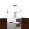 eSUN eBOX 3D Printing Filament Box Filament Storage Holde