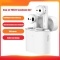 Xiao-mi TWS BT Earphone Air2 Sports Headphone Intelligent Voice Wake Up Dual Microphone Noise Reduction