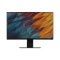 Xiaomi 23.8 Inches Screen LED Monitor