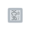 Xiaomi MiaoMiaoCe Humidity Sensor